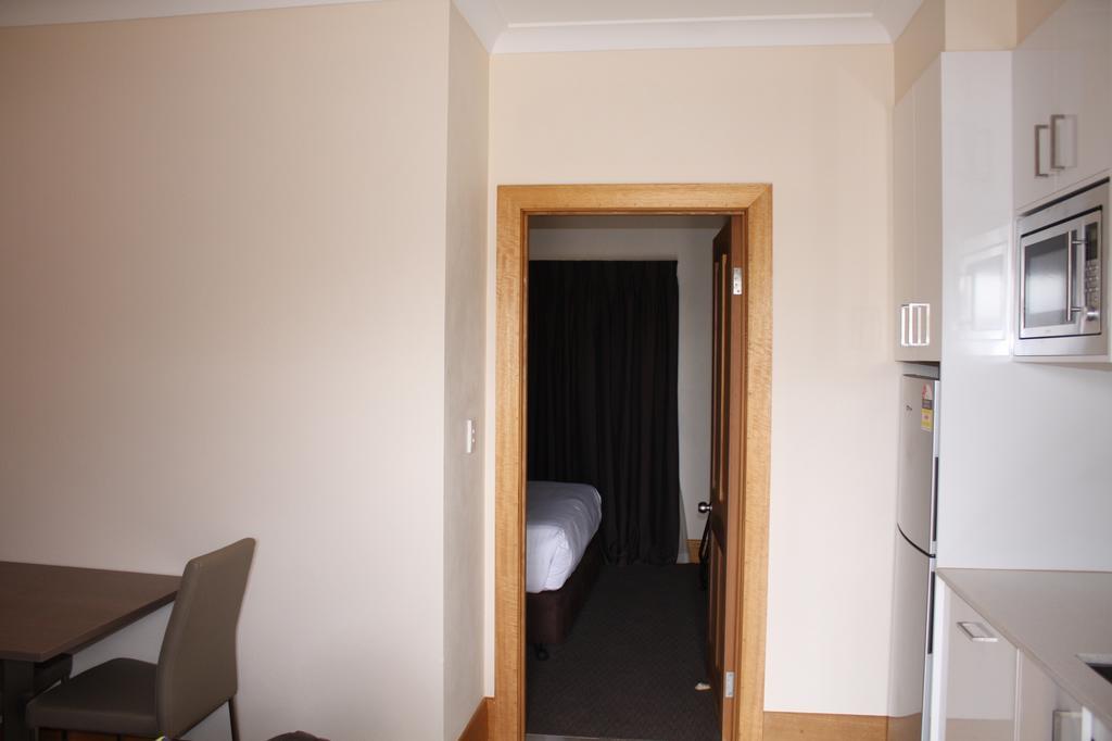 Big4 Stuart Range Outback Resort Coober Pedy Exterior foto