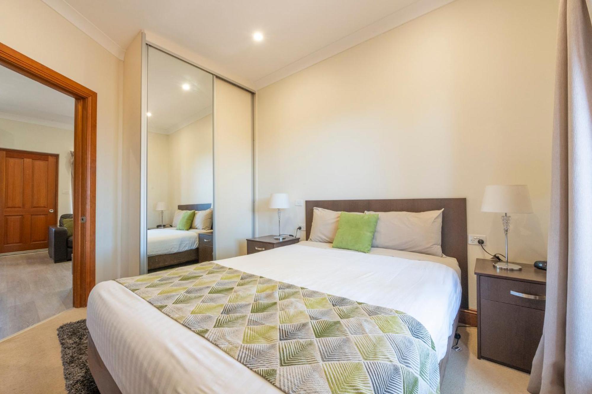 Big4 Stuart Range Outback Resort Coober Pedy Exterior foto
