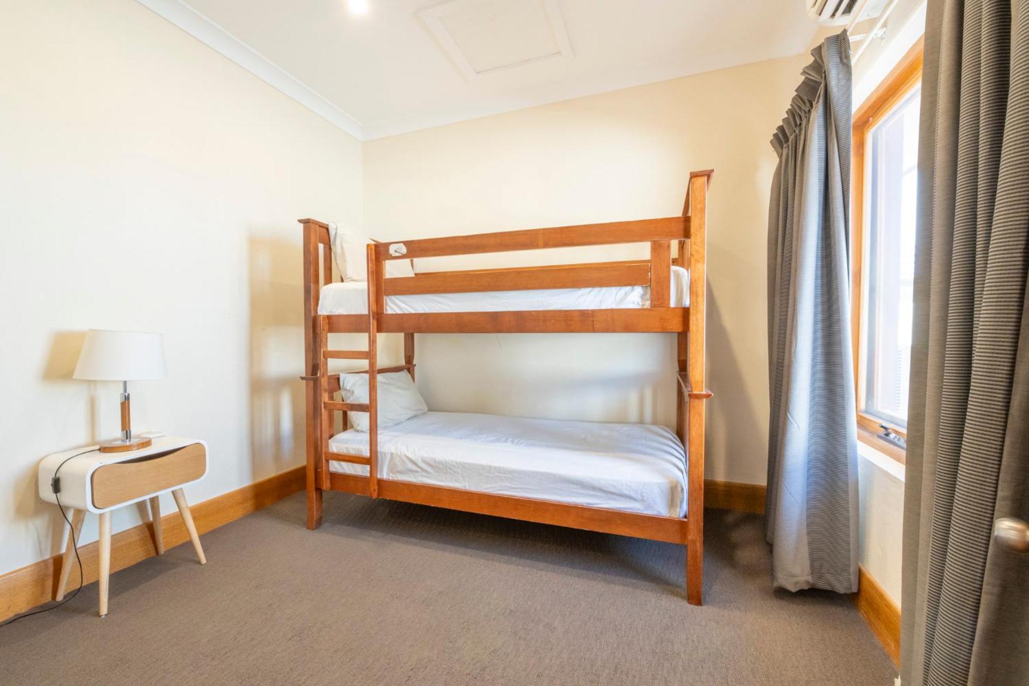 Big4 Stuart Range Outback Resort Coober Pedy Exterior foto