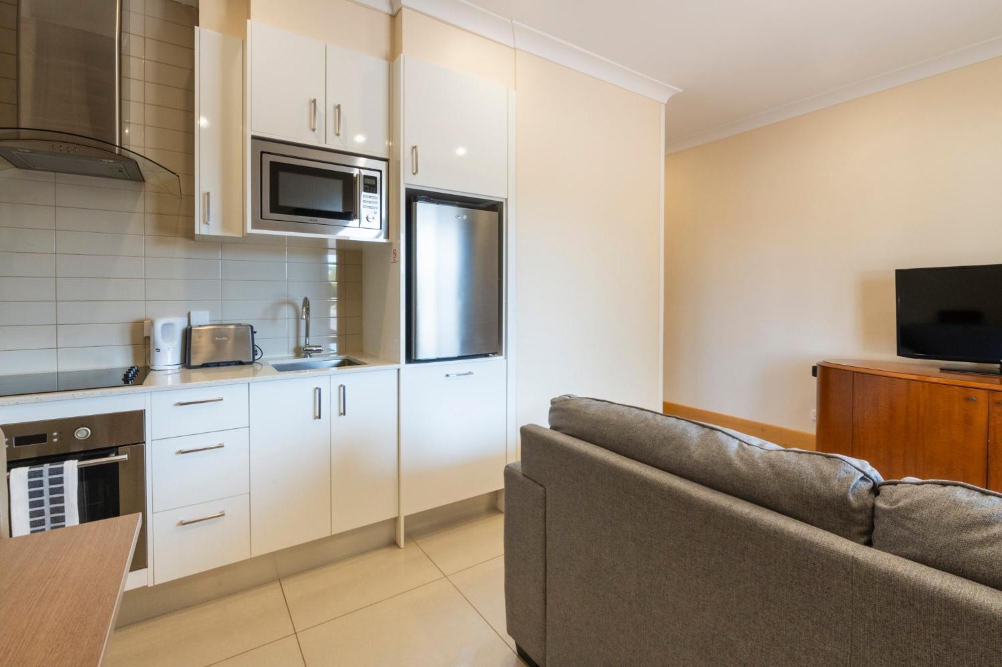 Big4 Stuart Range Outback Resort Coober Pedy Exterior foto