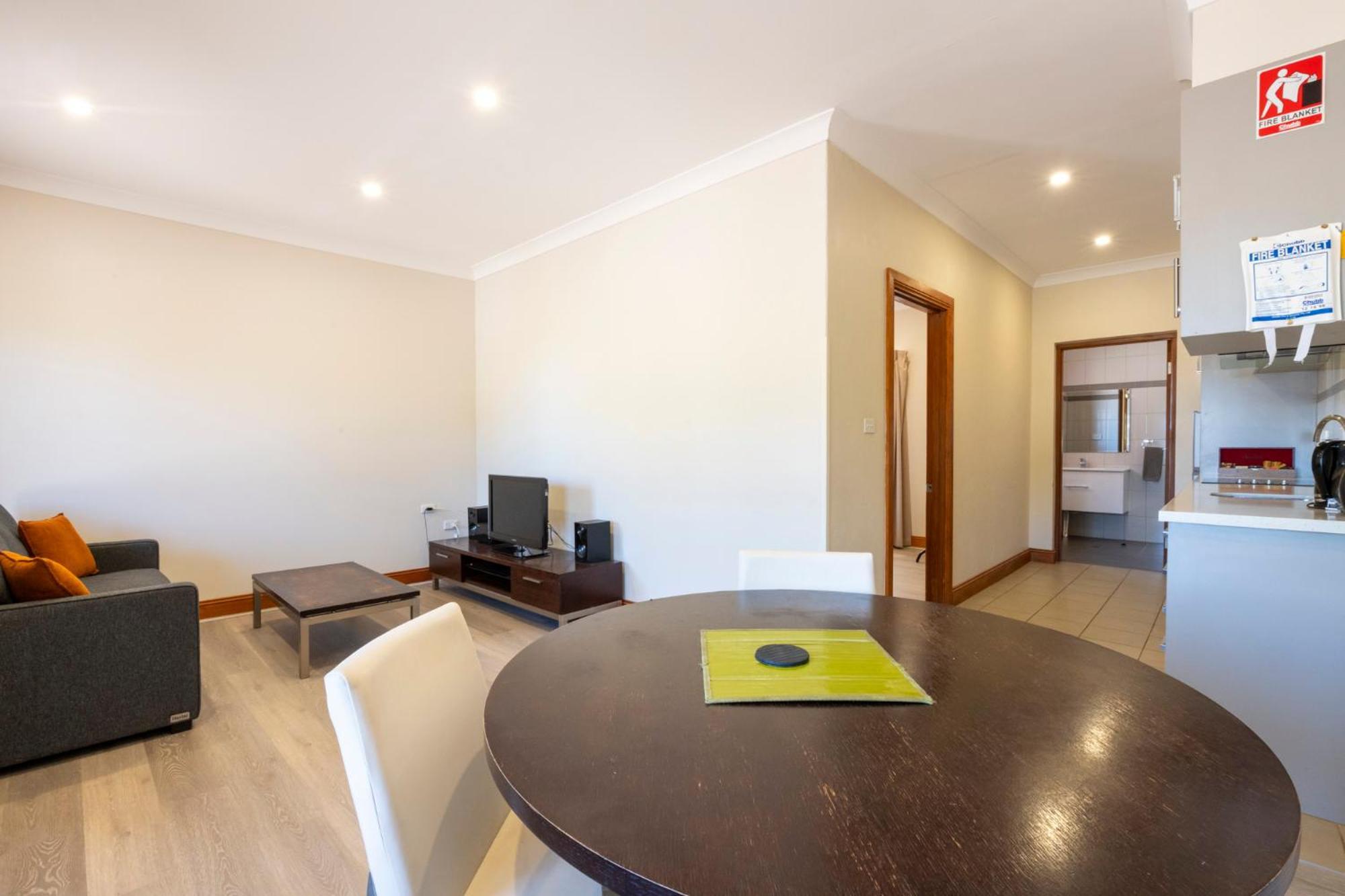 Big4 Stuart Range Outback Resort Coober Pedy Exterior foto