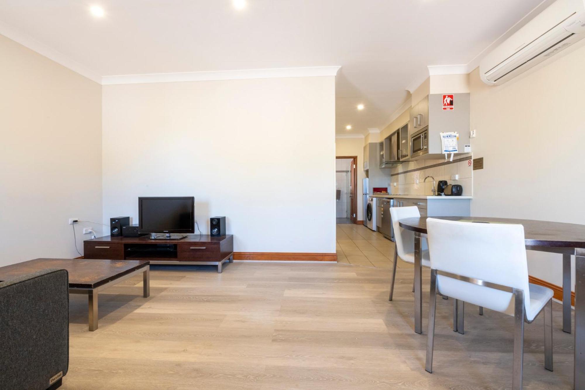 Big4 Stuart Range Outback Resort Coober Pedy Exterior foto
