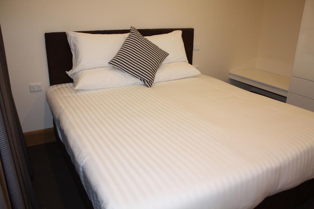 Big4 Stuart Range Outback Resort Coober Pedy Cameră foto