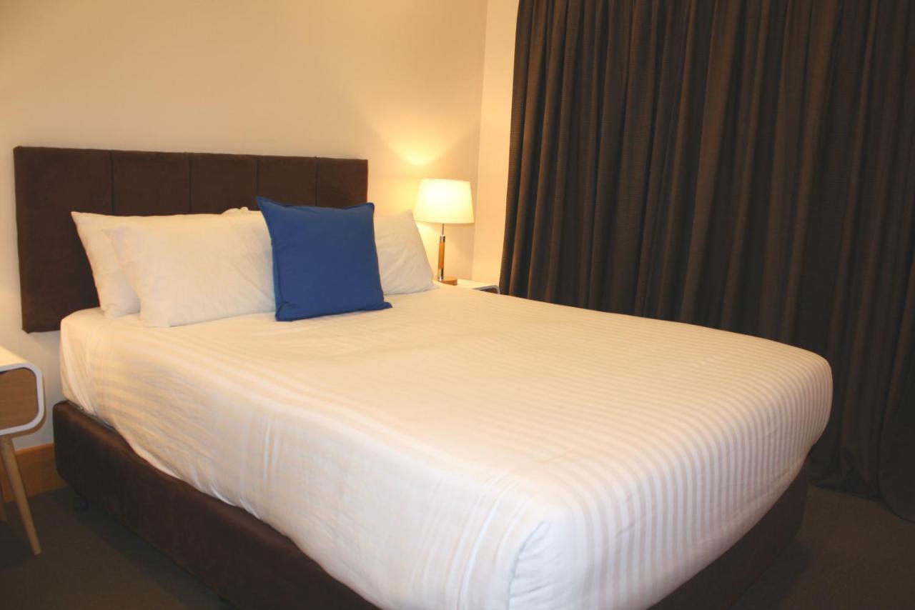 Big4 Stuart Range Outback Resort Coober Pedy Exterior foto
