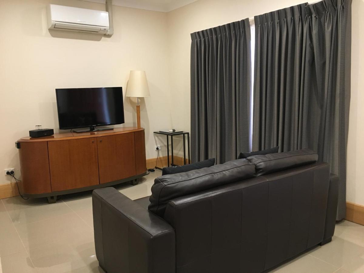 Big4 Stuart Range Outback Resort Coober Pedy Exterior foto