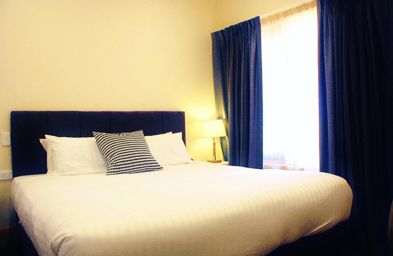 Big4 Stuart Range Outback Resort Coober Pedy Exterior foto